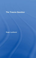 The Trauma Question