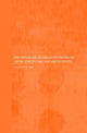 Book cover of: Innovation and Business Partnering in Japan, Europe and the United States. By: Taplin