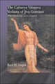 Book cover of: Chaitanya Vaishnava Vedanta of Jiva Gosvami. By: Ravi Gupta, Ravi M. Gupta