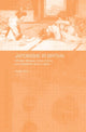 Book cover of: Japonisme in Britain. By: Ayako Ono