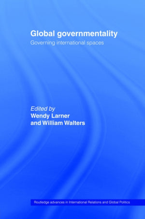 Global Governmentality