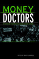 Book cover of: Money Doctors. By: Marc Flandreau