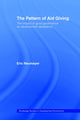 Book cover of: Pattern of Aid Giving. By: Eric Neumayer