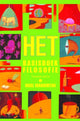 Book cover of: HET Basisboek Filosofie. By: Nige Warburton