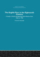 Book cover of: English Poor in the Eighteenth Century. By: Marshall