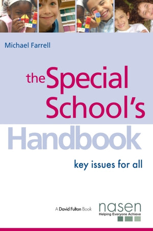 The Special School's Handbook