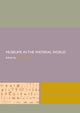 Book cover of: Museums in the Material World. By: Simon Knell