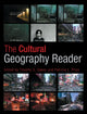 Book cover of: Cultural Geography Reader. By: Timothy Oakes: