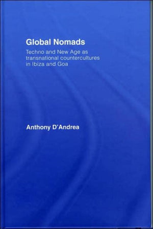 Global Nomads