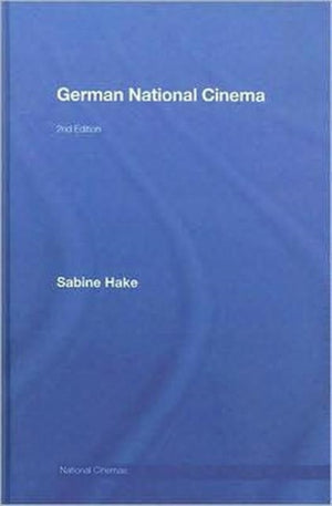German National Cinema