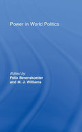 Power in World Politics