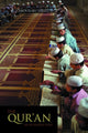 Qur'an