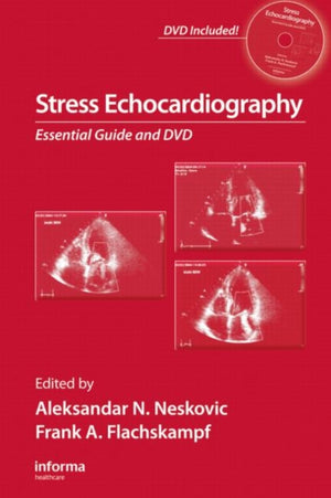 Stress Echocardiography