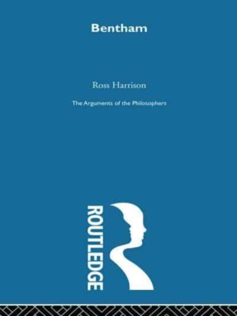 Book cover of: Arg Philosophers Set C X5 (Pod)
