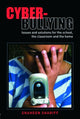 Book cover of: Cyber-Bullying. By: Shariff, Shaheen Shariff