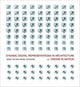 Book cover of: Dynamic Digital Representations in Architecture. By: Imdat As, Daniel Schodek