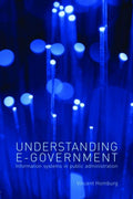 Understanding E-Government