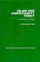 Book cover of: Qu'ran, Religion and Theology: Mini-set A 10 vols. By: Various
