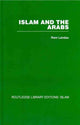 Book cover of: Philosophy: Mini-set D 7 vols. By: Author
