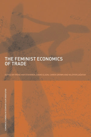 Feminist Economics of Trade