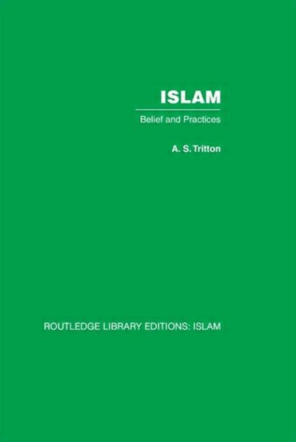 Islam