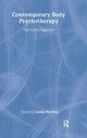 Book cover of: Contemporary Body Psychotherapy
