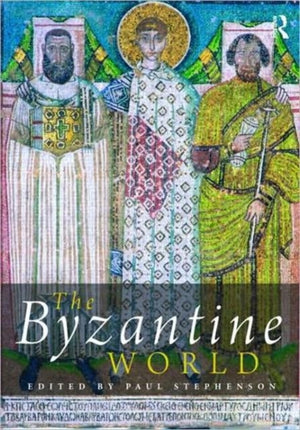 Byzantine World