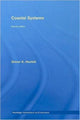 Book cover of: Coastal Systems. By: Simon Haslett, Simon K. Haslett