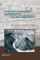 Book cover of: Petroleum Geochemistry and Exploration in the Afro-Asian Region. By: Zhenxi Li