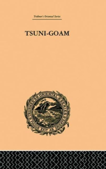 Book cover of: A. Africa