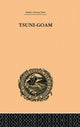 Book cover of: A. Africa