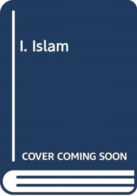 I. Islam