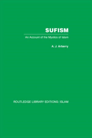 Sufism