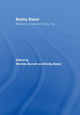 Book cover of: Bobby Baker. By: Bobby Baker