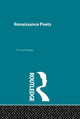 Book cover of: Renaissance Poets. By: B. C. Southam
