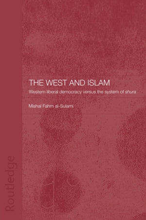 West and Islam