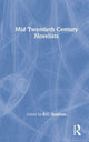 Book cover of: Mid Twentieth Century Novelists. By: Brian Southam