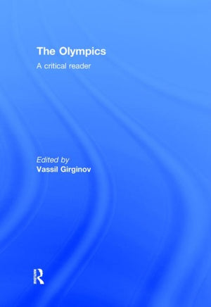 The Olympics
