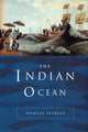 Book cover of: Indian Ocean. By: Michael Pearson