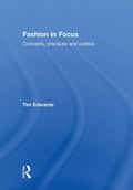 Fashion In Focus