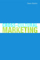 Book cover of: Cross-Cultural Marketing. By: Dawn Burton