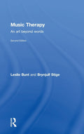 Music Therapy