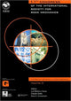 Book cover of: Second Half Century of Rock Mechanics, Three Volume Set