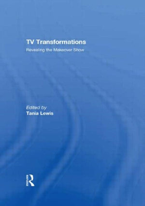 TV Transformations