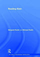 Book cover of: Reading Klein. By: Margaret Rustin