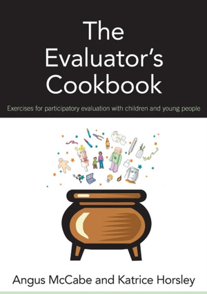 The Evaluator's Cookbook
