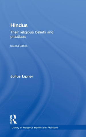 Hindus