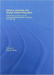 Book cover of: Service-Learning and Social Justice Education. By: Dan Butin