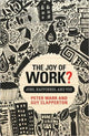 Book cover of: Joy of Work?. By: Peter B. Warr
