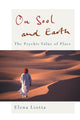 Book cover of: On Soul and Earth. By: Elena Liotta